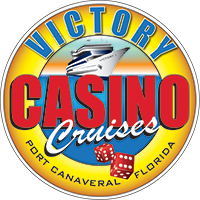 Link to Victory Casino Cruises logo